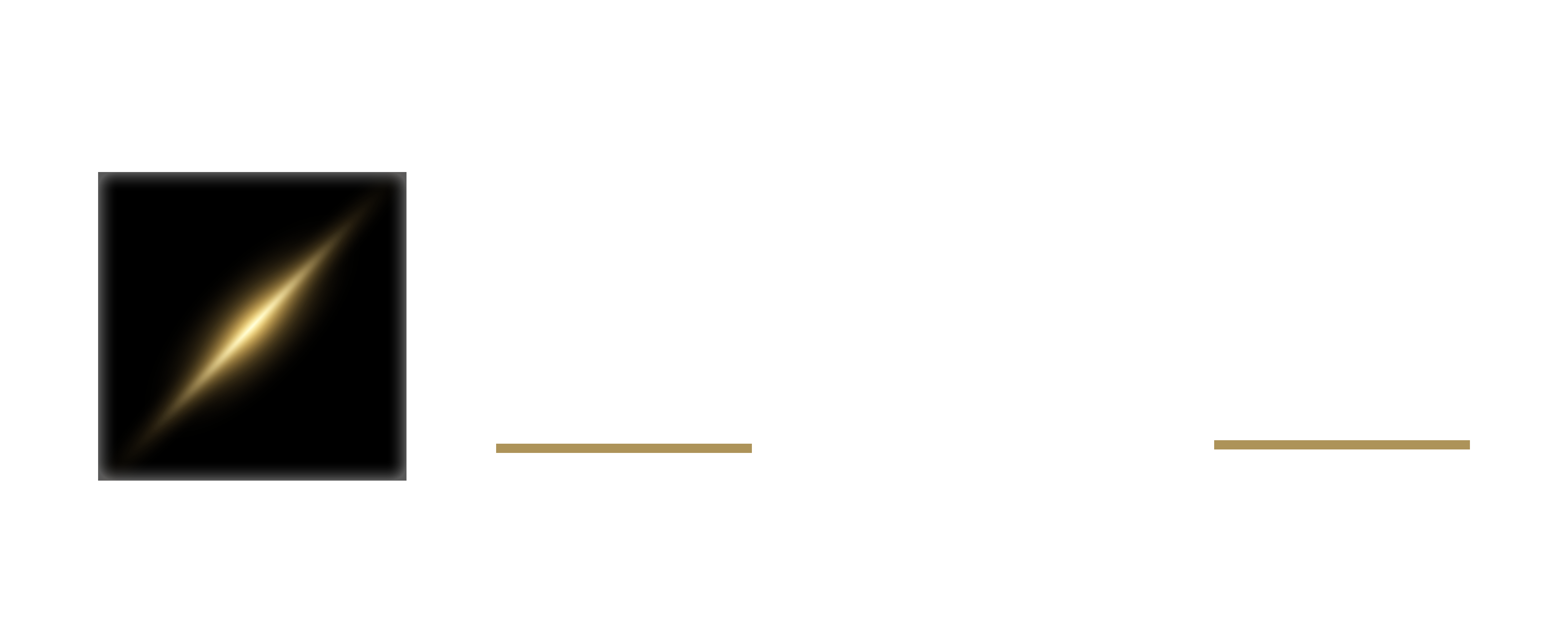 Elysium Screens